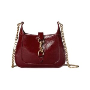 Jackie Notte Mini-Tasche 19.5cm