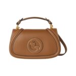 Kleine Blondie Tote-Tasche 26.5cm