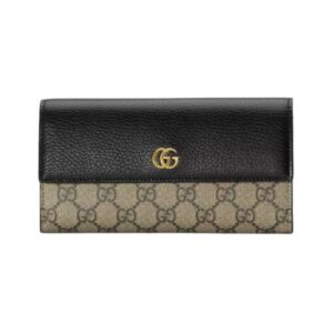 Continental-Geldb?rse 19cm