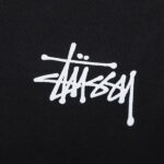 Hoodie Stussy STY003 - Image 10