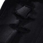 Jeans AMIRI AM013 - Image 10