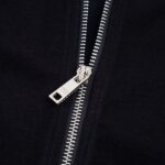 Jacket Prada Bomber PD063 - Image 10