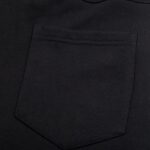 Shorts Givenchy GV022 - Image 8