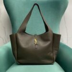 Le 5 a 7 Bag Heller Moschus 50 cm - Image 2