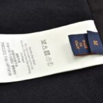 Hoodie Louis Vuitton LV098 - Image 10