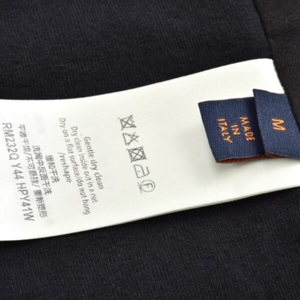 Hoodie Louis Vuitton LV098 - Image 10