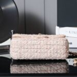 Classic Mini Beige 20 cm - Image 2