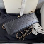11.12 Schwarz/Gold 20 ?m - Image 4