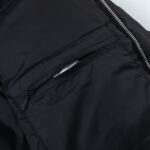 Jacket Puffer Gucci GC142 - Image 7