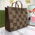 Jumbo GG Braun 37 cm - Image 5