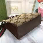 Jumbo GG Braun 37 cm - Image 3