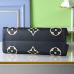 Onthego GM Schwarz/Beige 41 cm - Image 3