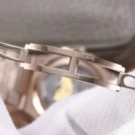 Patek Philippe Nautilus PTP003 - Image 10