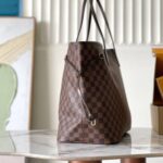 Neverfull GM Braun 39 cm - Image 4