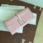 Jige Elan Rosa 29 cm - Image 4