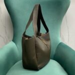 Le 5 a 7 Bag Heller Moschus 50 cm - Image 3