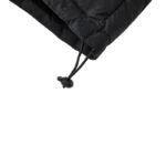 Jacket Puffer Gucci GC141 - Image 4