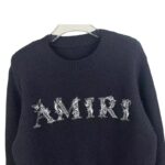 Sweatshirt Amiri AM002 - Image 7