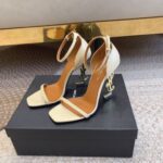 Opyum Beige 8,5 cm - Image 3