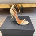 Opyum Beige 8,5 cm - Image 4