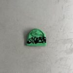 Syna World ÃÂÃÂ¡ÃÂÃÂ°SynarchyÃÂÃÂ¡ÃÂÃÂ± Reversible Beanie - Image 4