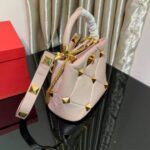 Roman Rosa 17 cm - Image 2