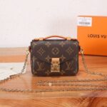 Micro Metis Braun 14 cm - Image 2