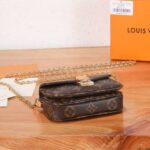 Micro Metis Braun 14 cm - Image 5