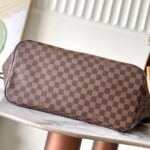 Neverfull GM Braun 39 cm - Image 5
