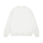 Sweatshirt Amiri Track AM006 - Image 14