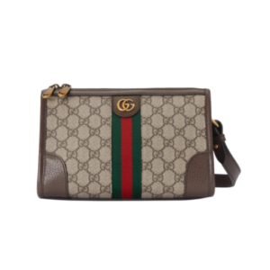 Ophidia Beige/Braun 24,5 cm