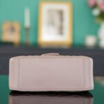 GG Marmont Beige 27 cm - Image 5
