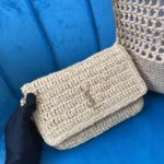 Icare In Raffia 43 cm - Image 5