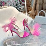 Aveline Rosa 10 cm - Image 5