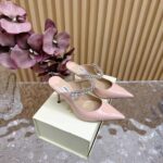 Bing Beige 10 cm - Image 2