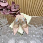 Bing Beige 10 cm - Image 3