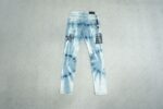 Jeans AMIRI Tie-Dye - Image 3