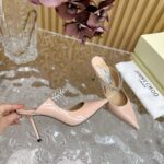 Bing Beige 10 cm - Image 4