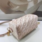 Speedy Creme 20 cm - Image 5