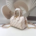 Speedy Creme 20 cm - Image 3
