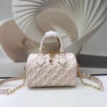 Speedy Creme 20 cm - Image 2