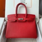 Epsom 30 Rot - Image 3