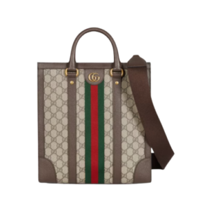 Ophidia Beige/Braun 30 cm