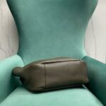 Le 5 a 7 Bag Heller Moschus 50 cm - Image 5