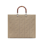 Sunshine Beige 35 cm