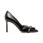 Romy Schwarz 8,5 cm