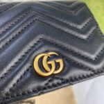 Marmont Schwarz 8,5 cm - Image 6