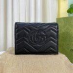 Marmont Schwarz 8,5 cm - Image 5