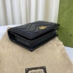 Marmont Schwarz 8,5 cm - Image 4