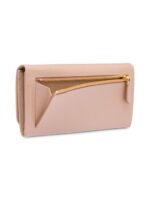 Saffiano Rosa 18,7 cm - Image 3